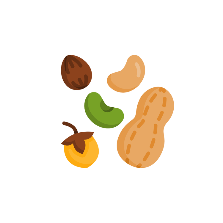 HEALTHY FOOD