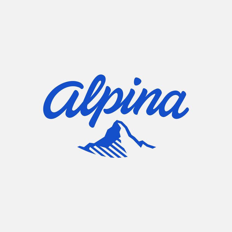 Alpina