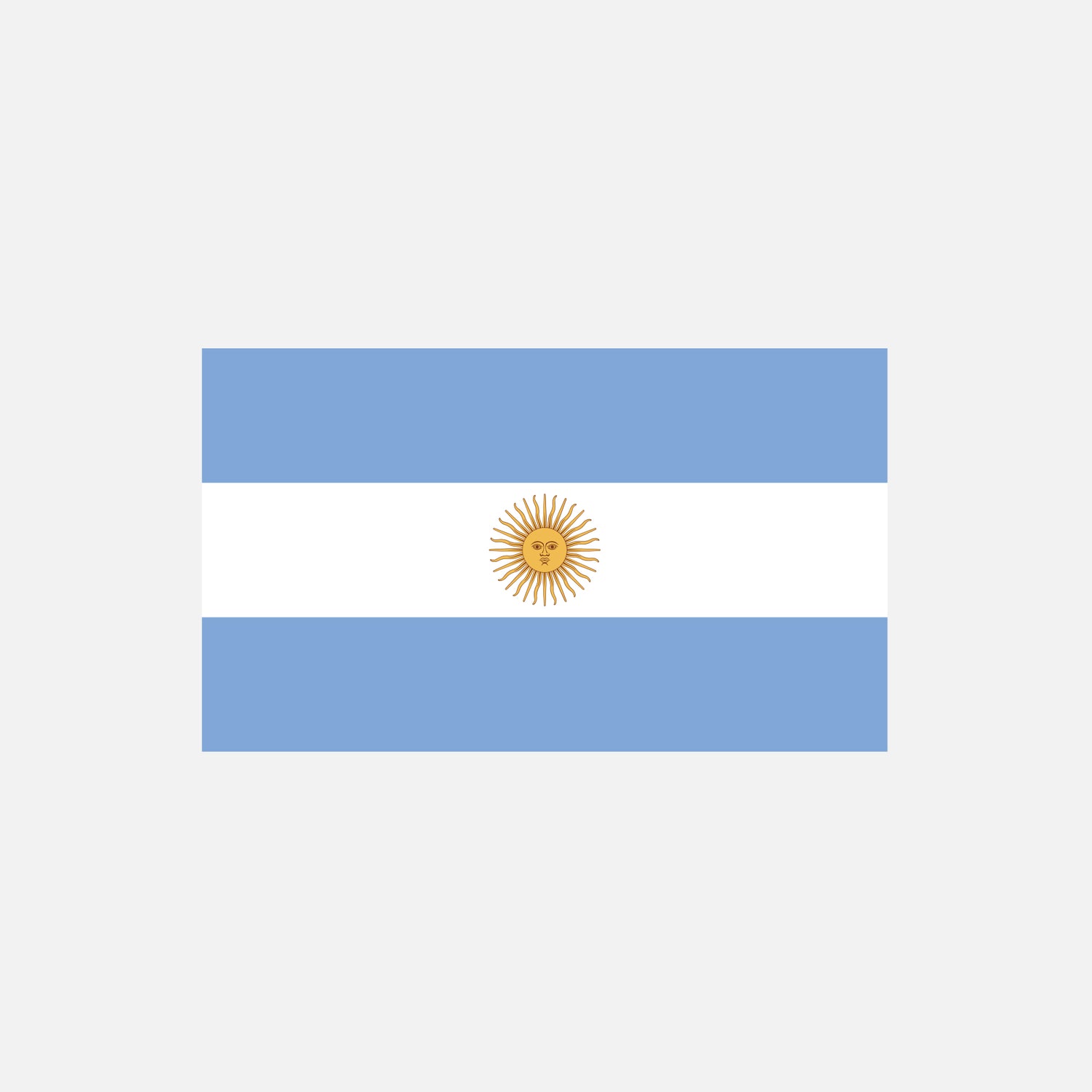 ARGENTINA