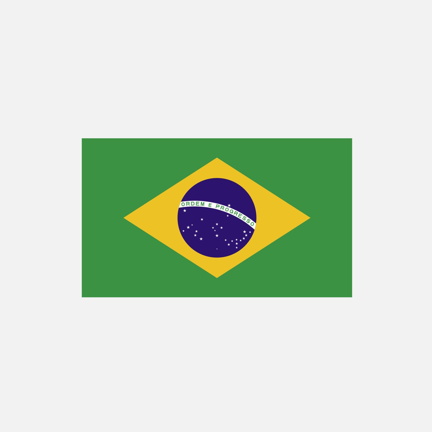 BRASIL