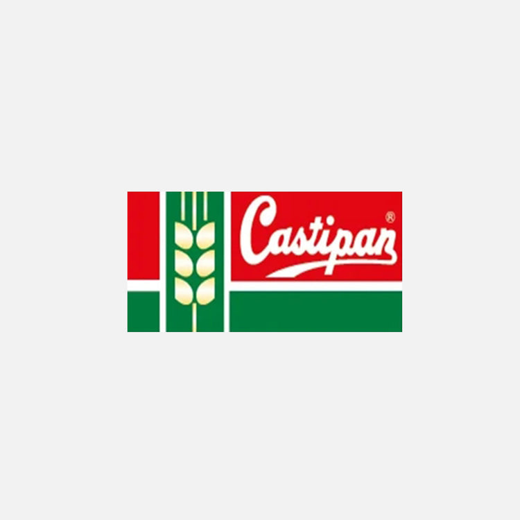 CASTIPAN