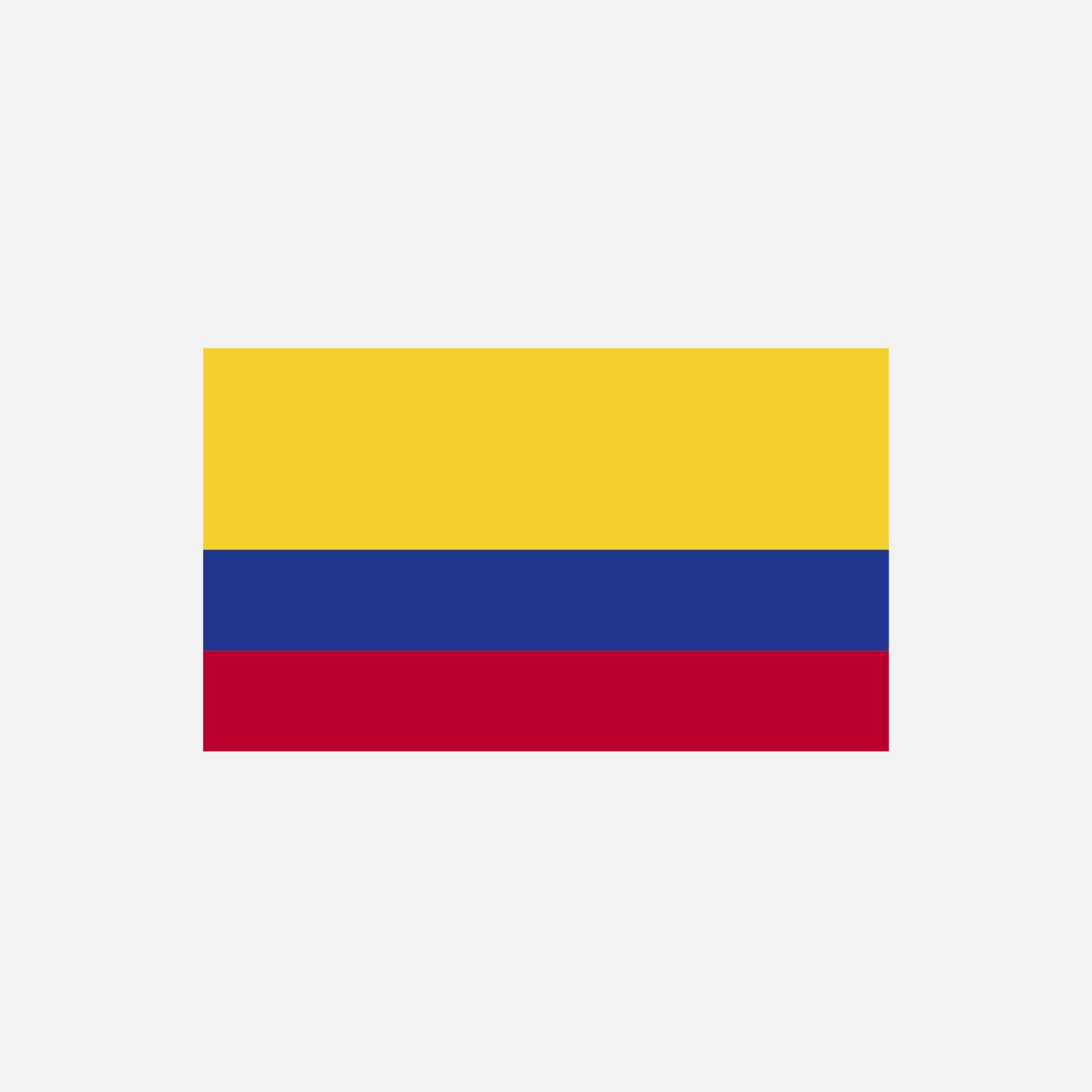 COLOMBIA