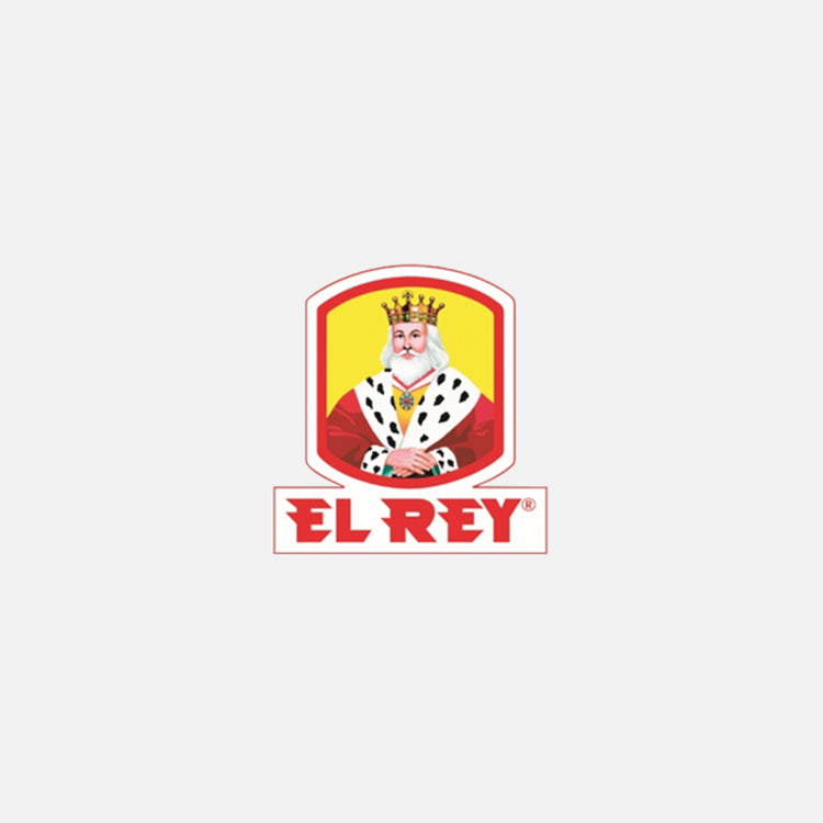EL REY