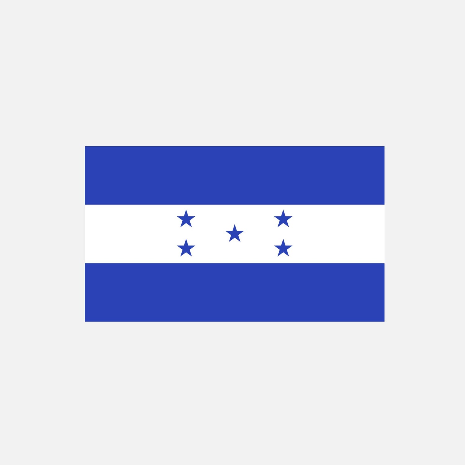 HONDURAS