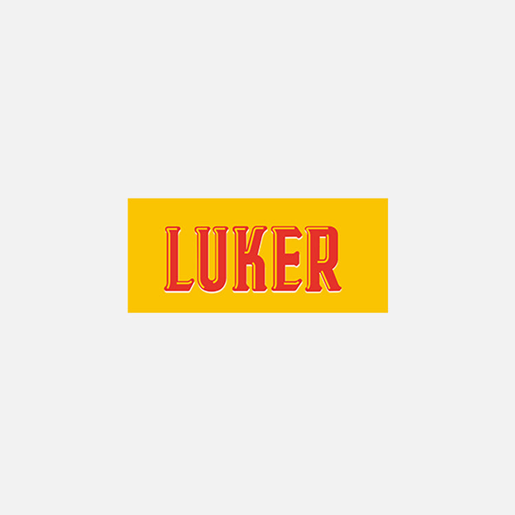 LUKER