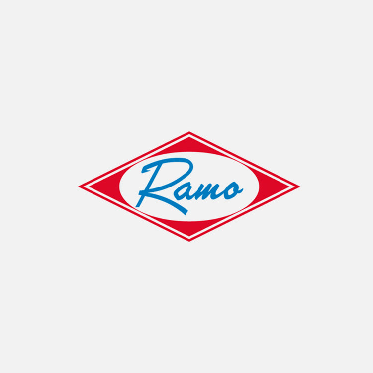 RAMO