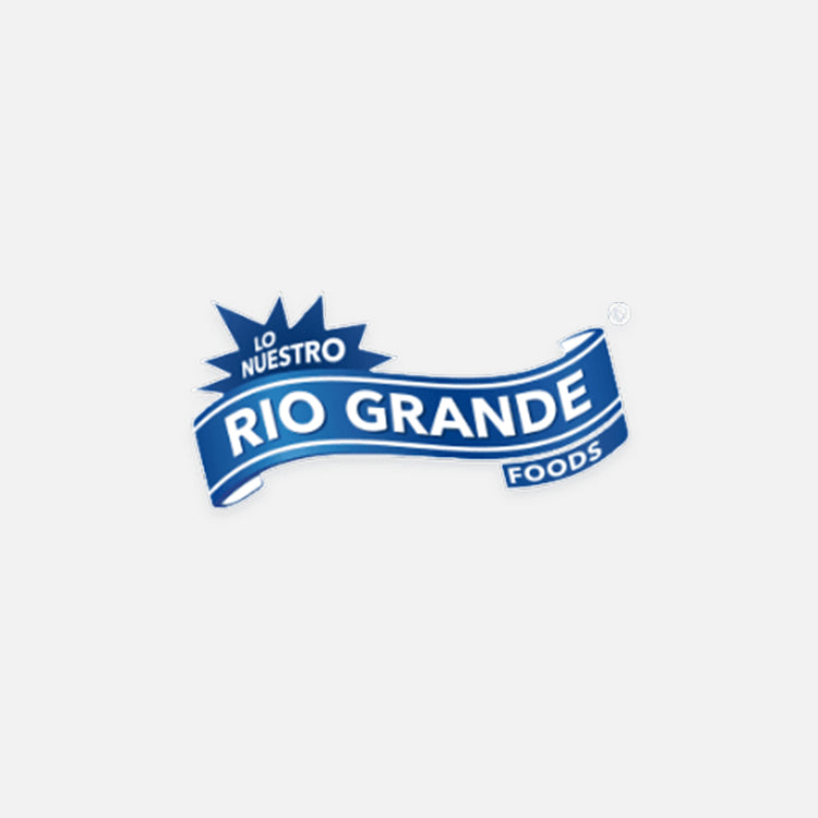 RIO GRANDE