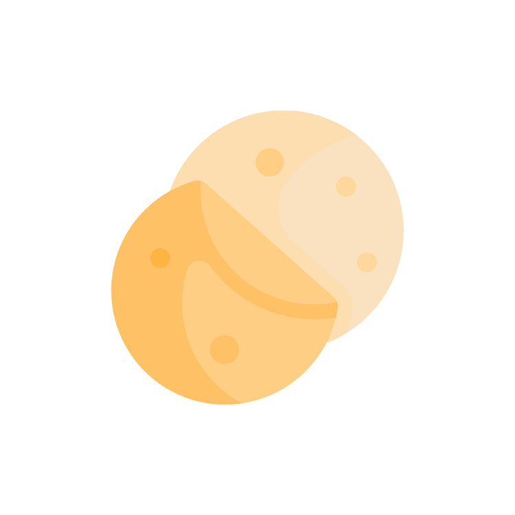 Tortillas