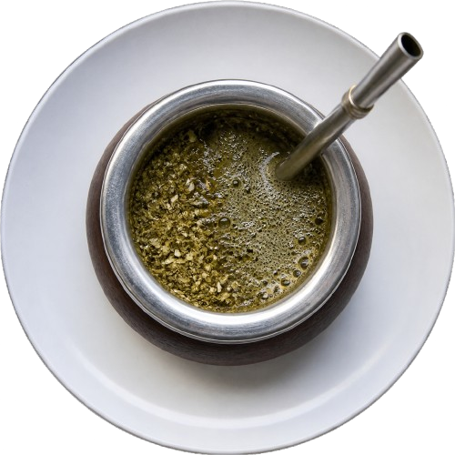 Yerba Mate