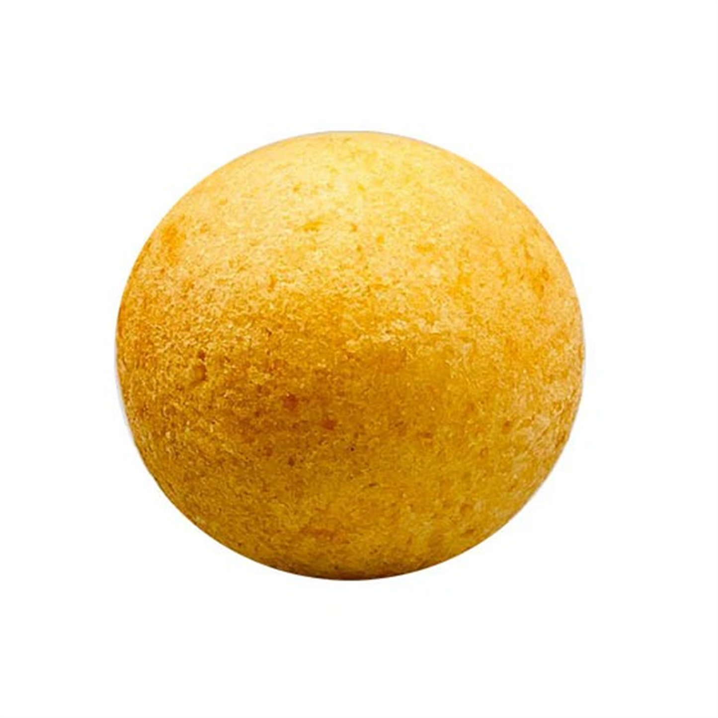 1 - FCA16 - Castipan Bunuelo Relleno Mozarrella 1