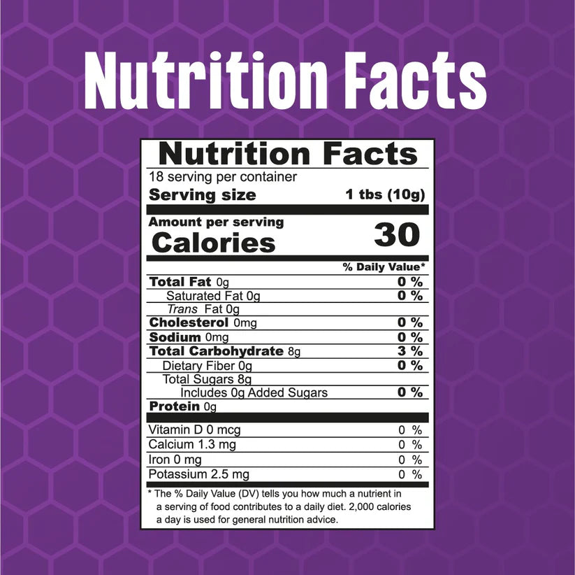 Propóleo Biovital Kit X 2 Unidades (Miel Pura Tropical Herbal 180 G X 1 Unidad- Propóleo Biovital Miel Pura Tropical Kids 180 G X 1 Unidad)