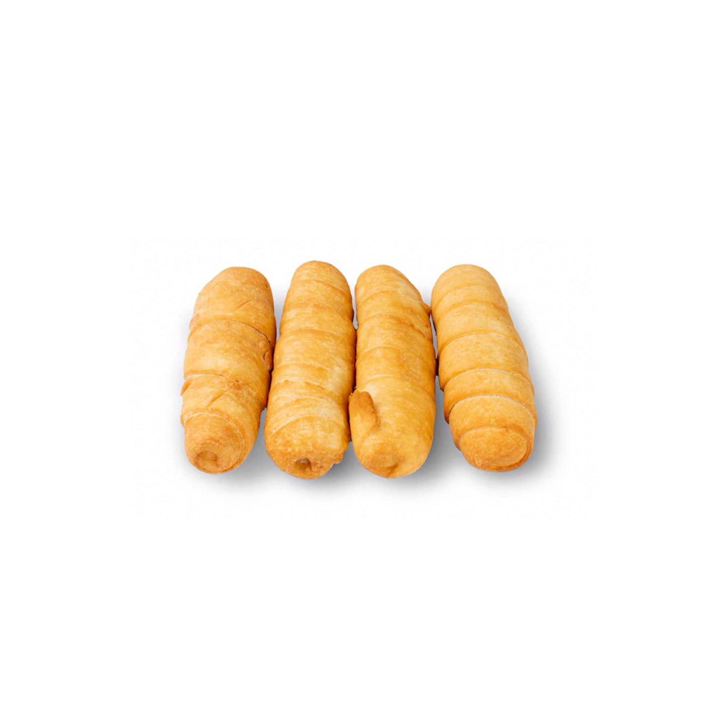 Cheese Sticks X 120 Units