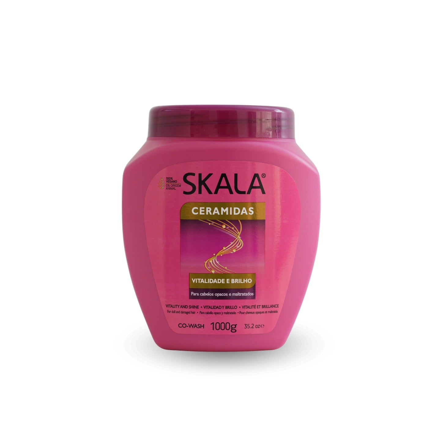 Skala Ceramides Cream X 1 Unit