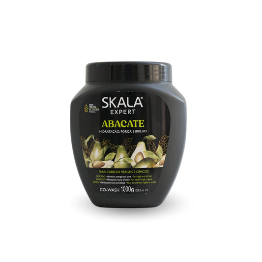 Skala Crema Vitamina de Aguacate X 1 Unidad