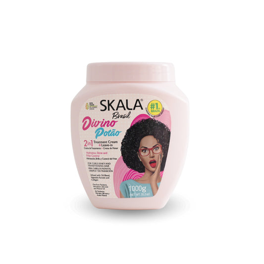 Skala Creme Divino Potao 1 x 1kg -24674