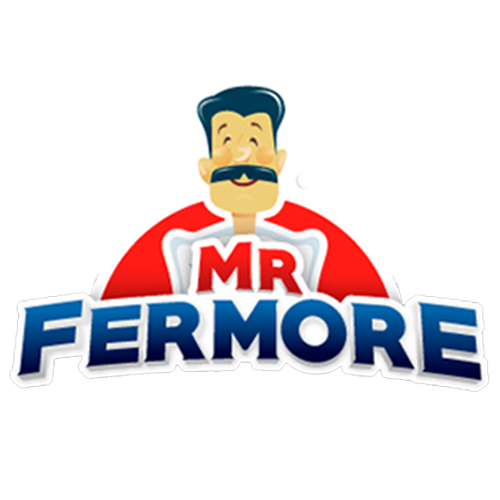 Mrfermore