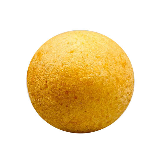 Bulk Cheese Balls X 80 Units