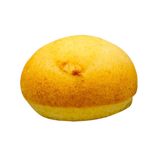 Frozen Baked Pandebono x 60 Units
