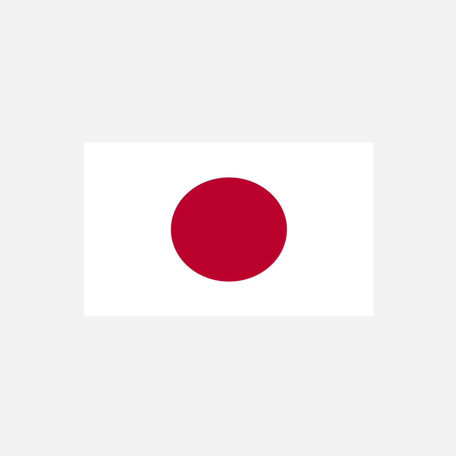 JAPÓN