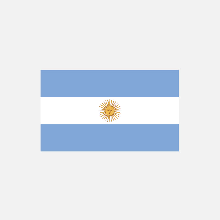 ARGENTINA