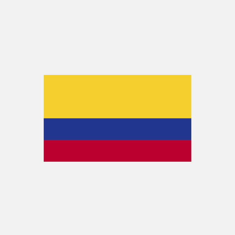 COLOMBIA