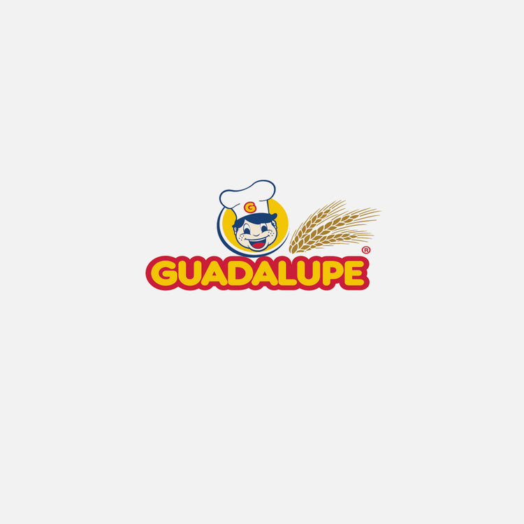 Guadalupe