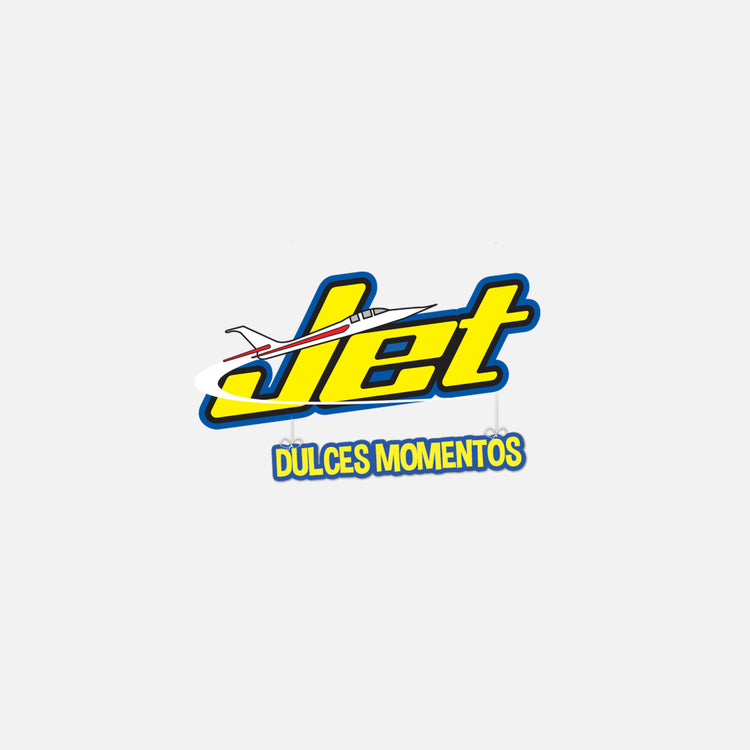 Jet