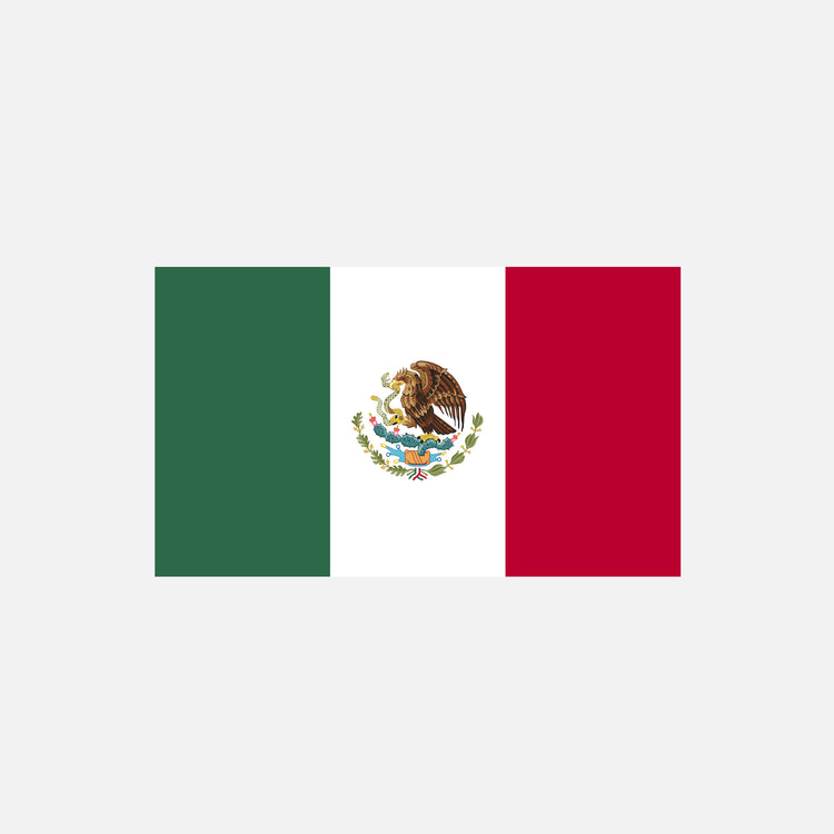 MEXICO