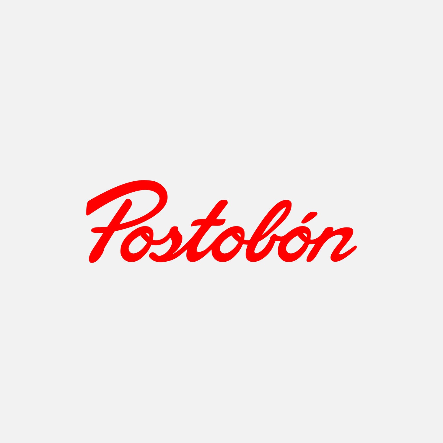 Postobon