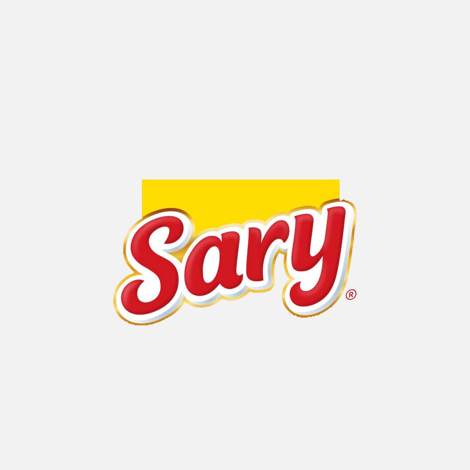 Sary