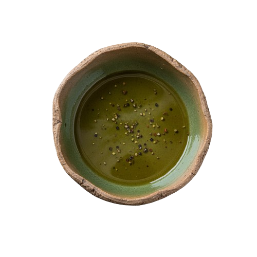 Aceite de Oliva