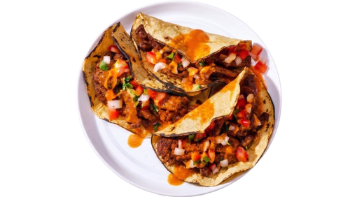 Salsa Cholula
