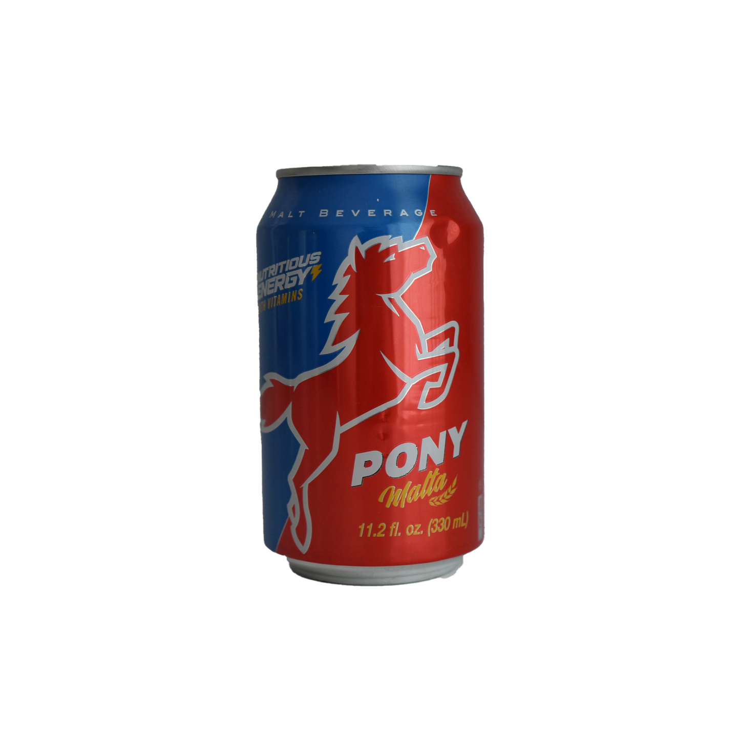 1 - 1231821 - Productotestshopify