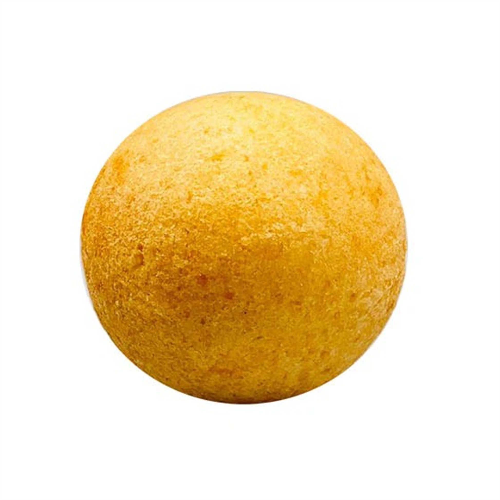 1 - FCA16 - Castipan Bunuelo Relleno Mozarrella 1