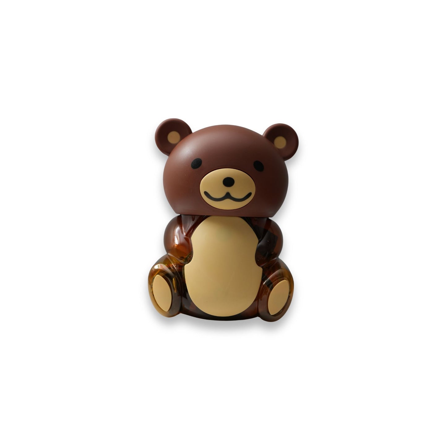 Jelly fruit snacks Bear. - Mr fermore