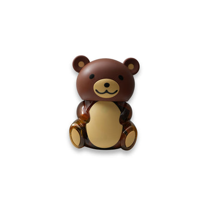 Jelly fruit snacks Bear. - Mr fermore