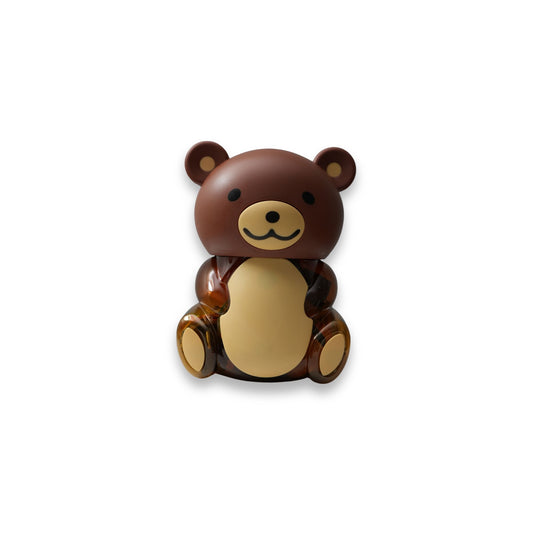 Jelly fruit snacks Bear. - Mr fermore