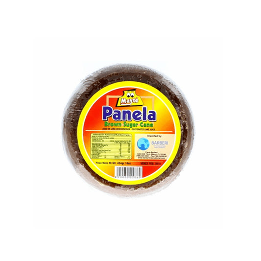 Mayté - Panela X 454 GR