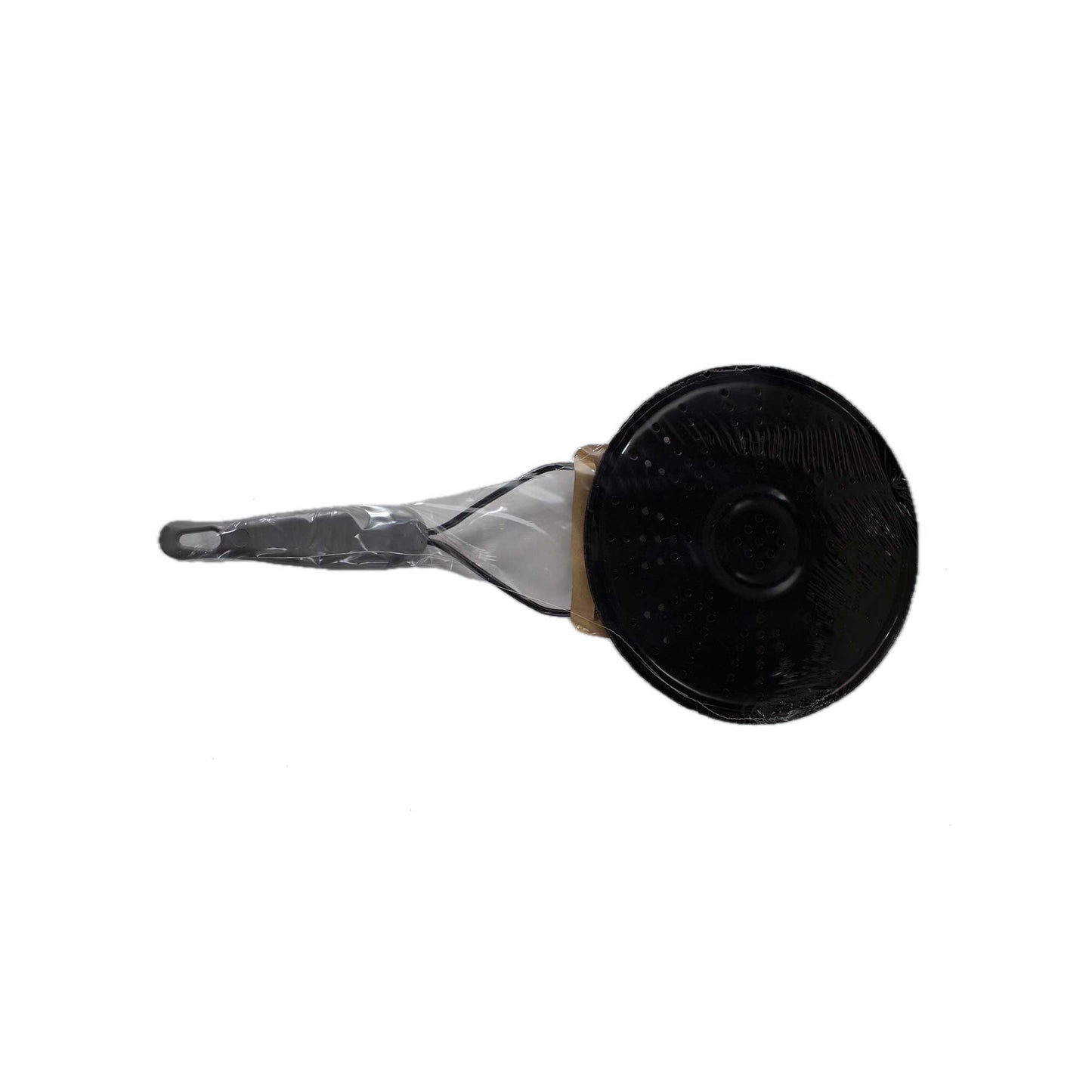 Arepa Grill Grill Chrome Grill X 1 Unit