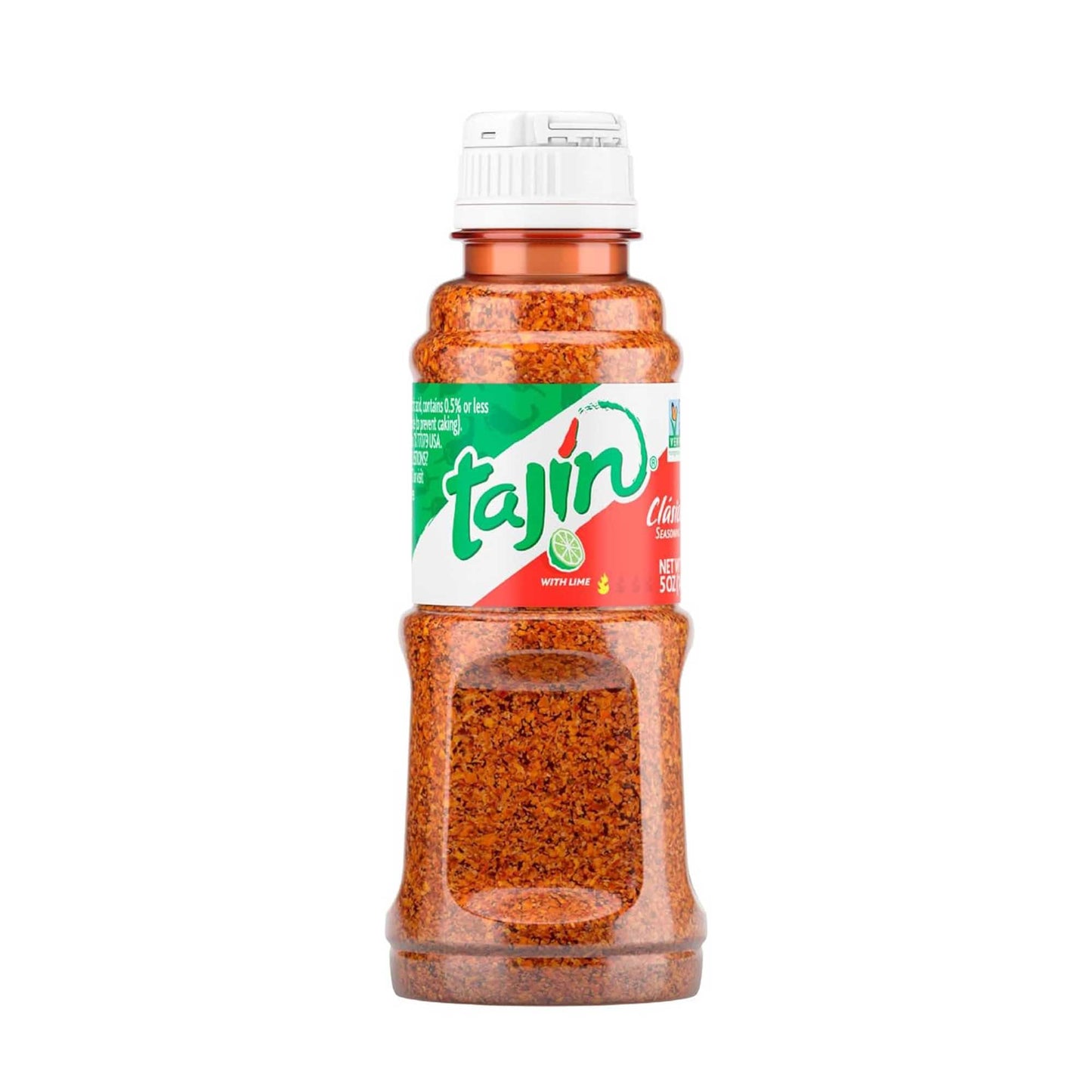  Tajín - Fruit Froster - 1 Unit x 23 OZ