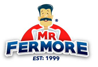 Mrfermore