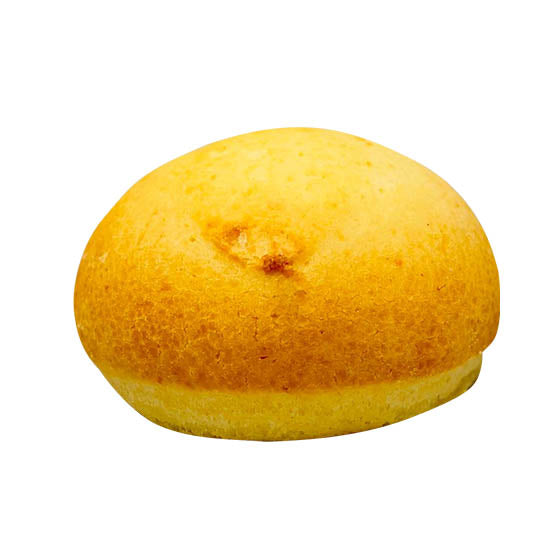 Pandebono Frozen Horneado Por 50 Units